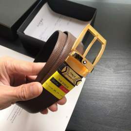 Picture of Montblanc Belts _SKUfw90552973fw